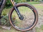 Canyon Neuron cf9 axs 2025 medium, Zo goed als nieuw, Ophalen, Overige merken, Heren