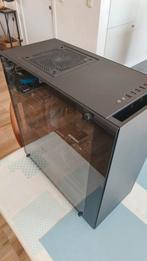 Gaming PC, Ophalen, Gebruikt, 32 GB, Gaming