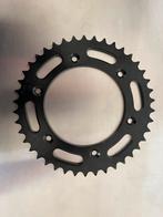 Achter sprocket tandwiel. Enduro. Adventure. Ktm. Cross, Ophalen of Verzenden, Nieuw