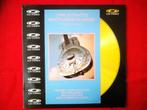 CD-Video van Dire Straits (927), Comme neuf, Enlèvement ou Envoi