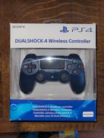 Dualshock 4 controller, Ophalen, Nieuw, Controller, PlayStation 4