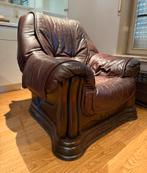 GRATIS ZETEL, Huis en Inrichting, Ophalen, Gebruikt, Eenpersoons, Hout