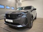 Peugeot 3008 II Allure Pack, Auto's, Automaat, 1199 cc, 5 deurs, 97 kW
