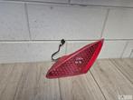Peugeot 307 cc 2004 - 2009 achterlicht rechts op klep €100, Auto-onderdelen, Gebruikt, -, -, Ophalen of Verzenden