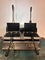 Gaufrier Gaz sofraca, Enlèvement ou Envoi, Boulangerie et Pâtisserie