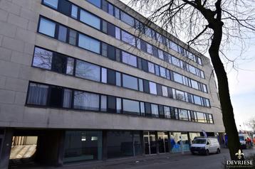 Appartement te koop in Kortrijk, 3 slpks beschikbaar voor biedingen