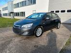 OPEL Astra Bj.2011, 1.6 benzine/142.000km..Airco .Euro 5, Auto's, Opel, Euro 5, Bedrijf, Astra, Te koop