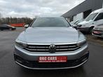 Caméra DSG*DSGVolkswagen Passat Variant GTE 1.4 eHybrid PHEV, Achat, Euro 6, Entreprise, Garantie prolongée