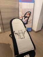 Wipper / wipstoel / relax babybjorn, Kinderen en Baby's, Ophalen, Zo goed als nieuw, Wipstoel
