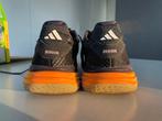 Adidas Stabil Sportschoen (Maat 40 2/3), Enlèvement ou Envoi, Général, Comme neuf, Adidas