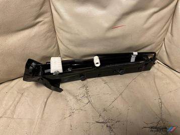 Bmw X5 E53 krikset E70 X3 krik hoge krik X1 X3 beschikbaar voor biedingen