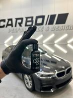 Keramische coating polijst polish lakcorrectie, Ophalen of Verzenden, Nieuw