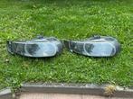 2 xenon koplamp Saab 9-5 2006-2011, Ophalen, Gebruikt, Saab