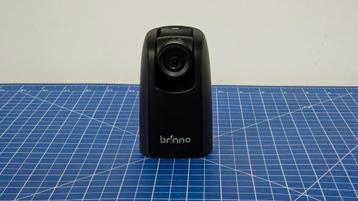 Brinno TLC200 Pro Timelapse Camera beschikbaar voor biedingen