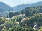 Grote vakantie woning in de Auvergne, Immo, 203 m², Frankrijk, Woonhuis, 7 kamers