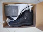 chaussures tactiques LOWA femme taille 40, Ophalen, Nieuw, Schoenen