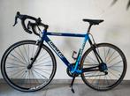 Koerfiets carbon (1m65-1m80), Fietsen en Brommers, Ophalen, Zo goed als nieuw