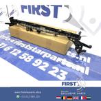 A2136201701 W213 C238 FRONT BALK DRAGER VOORBUMPER Mercedes, Auto-onderdelen, Ophalen of Verzenden, Gereviseerd, Mercedes-Benz