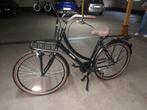 Damesfiets 28 inch nieuw !! Merk Cortego, Ophalen, Nieuw, Overige merken, Versnellingen