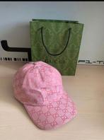 Rose gucci pet dubai, Kleding | Heren, Hoeden en Petten, Gucci, One size fits all, Ophalen of Verzenden, Pet