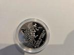 20 euro Slowakije, Ophalen of Verzenden, Slowakije, 10 euro, Zilver