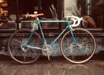 Retro koersfiets Rossin, Fietsen en Brommers, 28 inch, 10 tot 15 versnellingen, 47 tot 50 cm, Nieuw