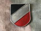 WW2 Afrikakorps Tropenhelm plaatjes set., Verzamelen, Ophalen of Verzenden