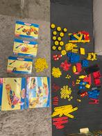 Toutes sortes de Mecano '90, Enlèvement ou Envoi, Utilisé