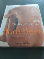 M. Mehan - BodyBoek, Boeken, Ophalen of Verzenden, Nieuw, M. Mehan; S.E. Davis
