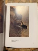 Emile Claus, retrospective Gemeentekrediet, Boeken, Johan De Smet, Ophalen of Verzenden, Zo goed als nieuw, Schilder- en Tekenkunst