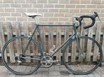 Retro Koersfiets/ Studentenfiets, Fietsen en Brommers, Ophalen, Zo goed als nieuw