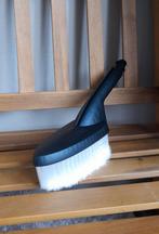 Brosse de lavage karcher neuve, Enlèvement ou Envoi, Neuf, Karcher