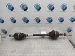 PEUGEOT 5008 1.2 PureTech GT-Line  [L_DRIVESHAFT] 2018, Auto-onderdelen, Ophalen of Verzenden, Gebruikt, Stiba lid