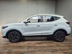Mooie kans - Mg zs 1,5 liter te koop weinig km’s, Auto's, Automaat, 1498 cc, ZS, Wit