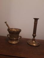 koper design, Antiek en Kunst, Antiek | Brons en Koper, Ophalen, Koper