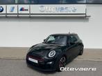 MINI John Cooper Works John Cooper Works, Automaat, 1998 cc, Euro 6, Adaptieve lichten