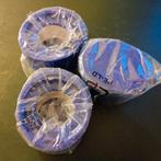 Lot 3 pré-filtres compatibles Dyson V8/V7 – Neufs, Ophalen of Verzenden, Nieuw