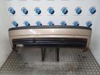 B.M.W. 3 SERIES E46 320i Executive  [REAR_BUMPER] 2001, Auto-onderdelen, Ophalen of Verzenden, Gebruikt, Stiba lid