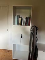IKEA kledingkast, Huis en Inrichting, Kasten | Boekenkasten, Zo goed als nieuw