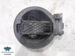 Tankklep Opel Insignia A ('08-'17) 13352310, Opel, Nieuw, Ophalen of Verzenden, Opel