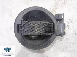 Tankklep Opel Insignia A ('08-'17) 13352310, Auto-onderdelen, Carrosserie, Opel, Nieuw, Ophalen of Verzenden