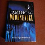 Tami Hoag Doodsengel, Enlèvement ou Envoi, Comme neuf