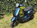VXL 50cc A Klasse, Ophalen, Zo goed als nieuw