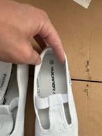 turnpantoffels, Sport en Fitness, Ophalen, Zo goed als nieuw
