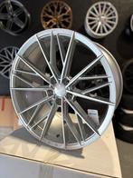 20” veemann v-fs60, Autos : Divers, Tuning & Styling, Enlèvement