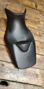 Selle confort duo, Enlèvement ou Envoi