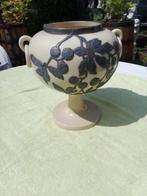 Ancien cache pot ou vase parfait état, Ophalen