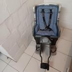 kinderzitje ketler, Fietsen en Brommers, Ophalen, Gebruikt