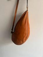Delvaux, Bijoux, Sacs & Beauté, Sacs | Sacs à bandoulière, Enlèvement, Utilisé