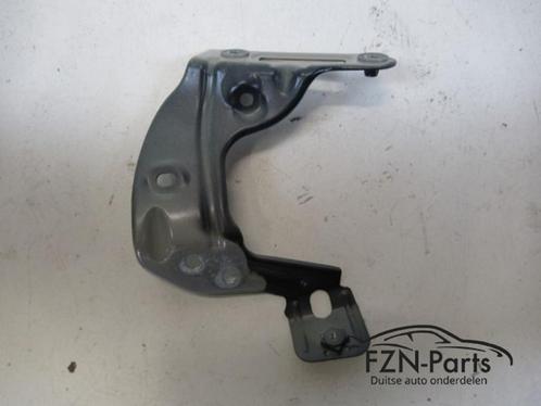 VW Golf Sportsvan Zijschermsteun Rechts-voor 510821136, Auto-onderdelen, Carrosserie, Gebruikt, Ophalen of Verzenden